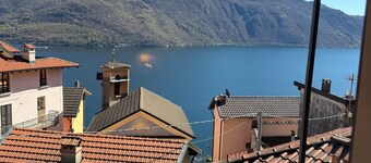 Antica Villa Branca - Three Bedroom Villa, Sleeps 8