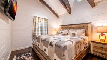 2 Schlafzimmer, Bügeleisen/Bügelbrett, Reisekinderbett, WLAN