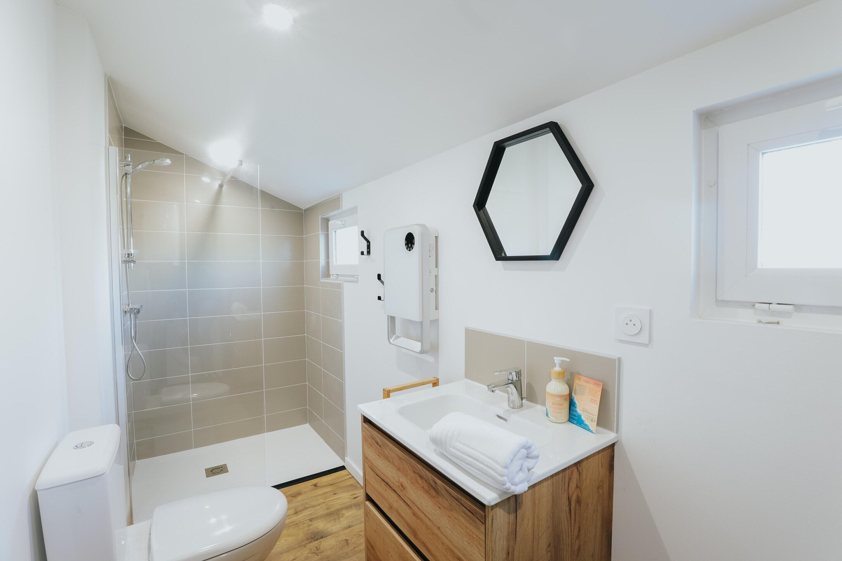 House | Bathroom