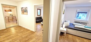 Photo non classée, 2 sur 18, bouton