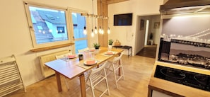 Photo non classée, 3 sur 18, bouton