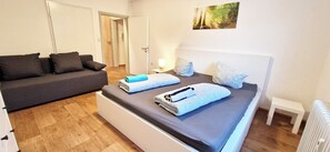 Room - Vrbo Property (Rust)