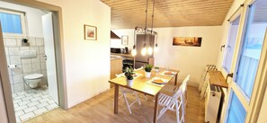 Servei de restauració