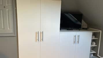 Habitación doble (Bedroom 2)