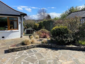 Miscellaneous - 26 Green Drive (Inverness)