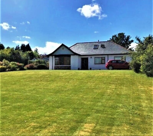 26 Green Drive