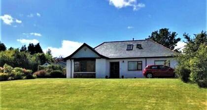 26 Green Drive