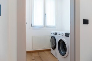 Interior - Val Brembana Paradise | Luxury Mountain View (Cornalita)