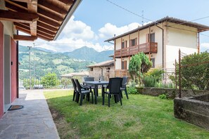 Immagine non classificata, 5 di 28, pulsante