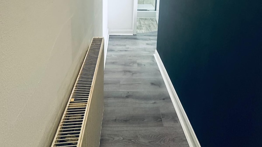 Melrose Abbey Guest House