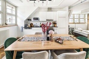 Nicht klassifiziertes Bild, 3 von 18, Schaltfläche