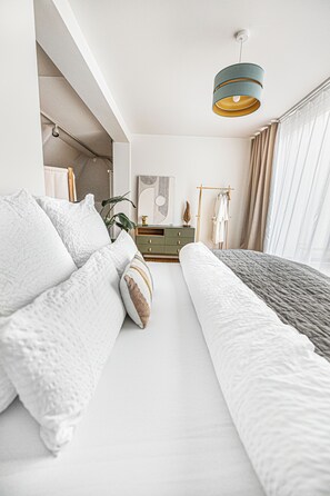 Nicht klassifiziertes Bild, 4 von 18, Schaltfläche