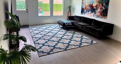 Casa Ru Vacation Stay