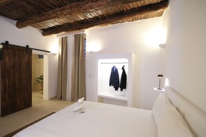 Nicht klassifiziertes Bild, 5 von 14, Schaltfläche