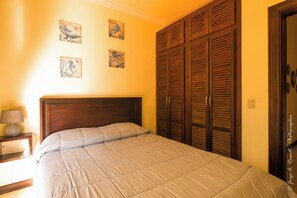 Oklassificerad bild, 4 av 7, knapp