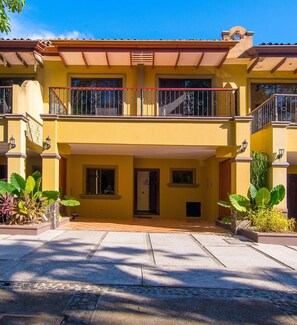 Oklassificerad bild, 5 av 7, knapp