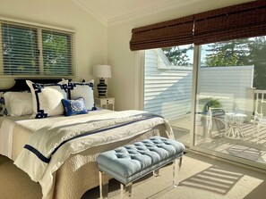 Immagine non classificata, 3 di 12, pulsante