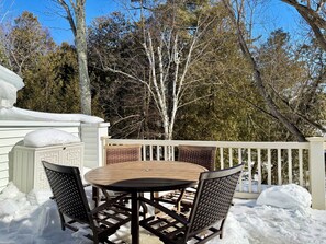 Immagine non classificata, 4 di 12, pulsante