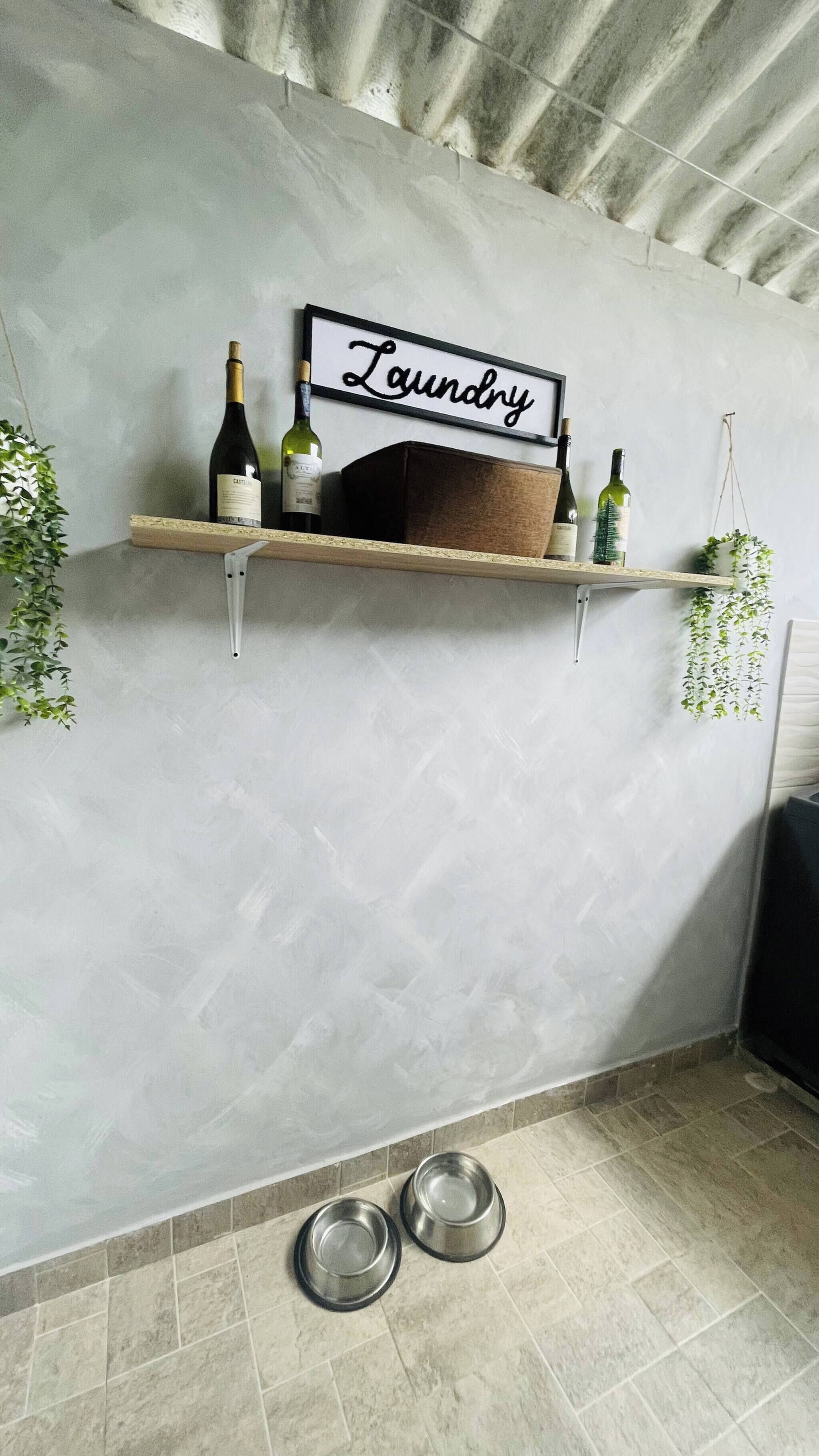 Apartment, 1 Bedroom, Balcony | Interior
