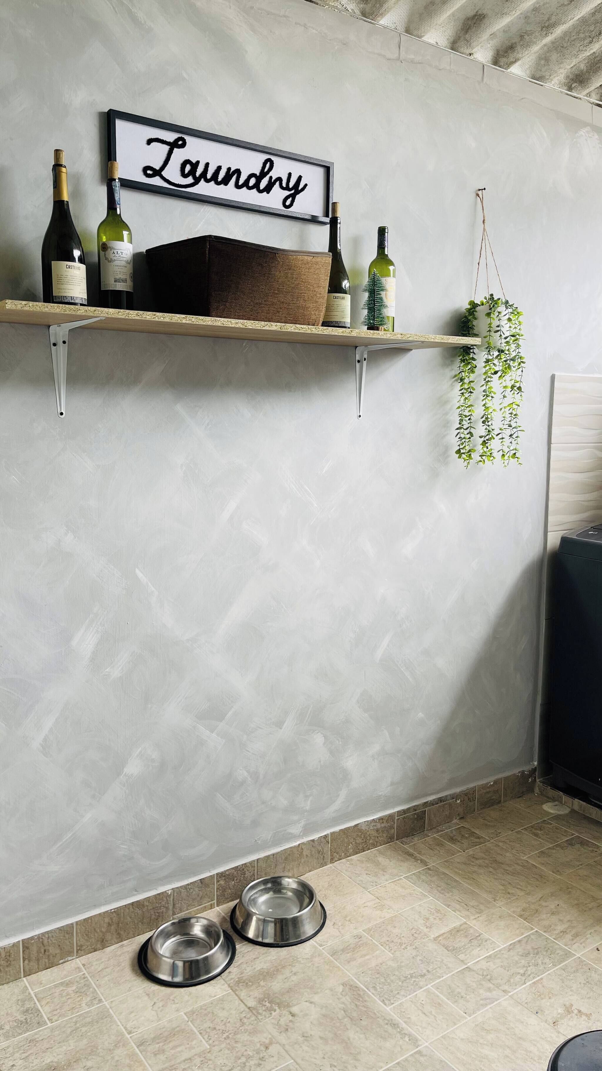 Apartment, 1 Bedroom, Balcony | Interior