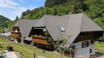 Ulkopuoli