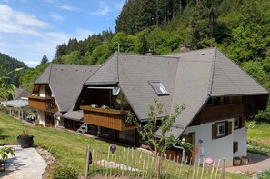 Ulkopuoli