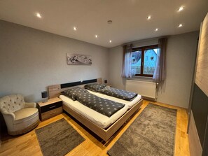 Photo non classée, 5 sur 12, bouton