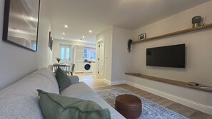 Fernseher