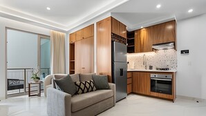 Interior - 1min to Los Muertos Beach ·King· Rooftop · Jacuzzi (Puerto Vallarta)