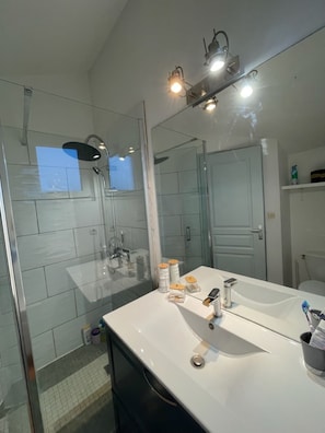 Imagen sin descripción, 4 de 9, botón