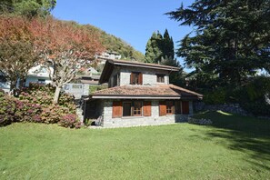 Ulkopuoli
