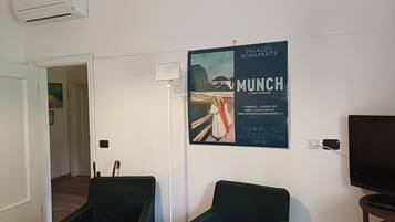 Innenbereich