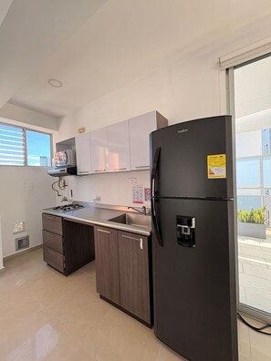 Private kitchen - Vrbo Property (Pereira)