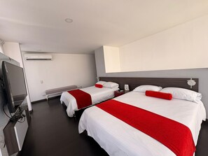 Room - Vrbo Property (Pereira)