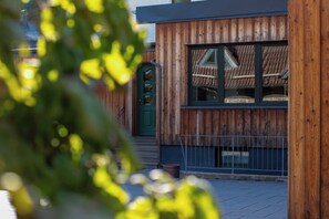 Unclassified image, 3 of 6, button - Vrbo Property (Antweiler)