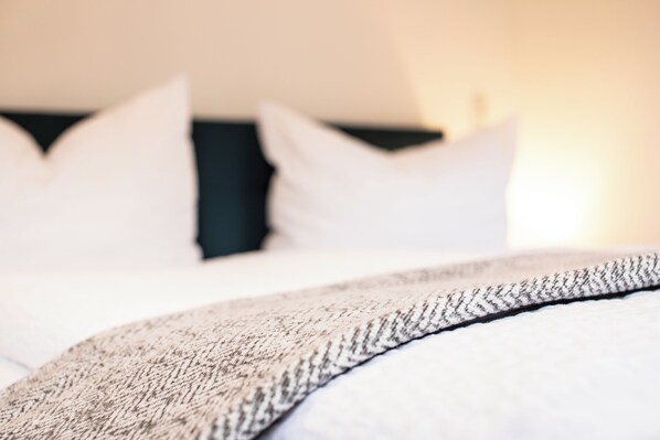 Unclassified image, 1 of 6, button - Vrbo Property (Antweiler)