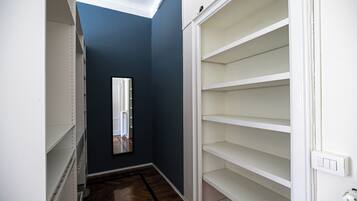 Appartement (2 Bedrooms) | Intérieur