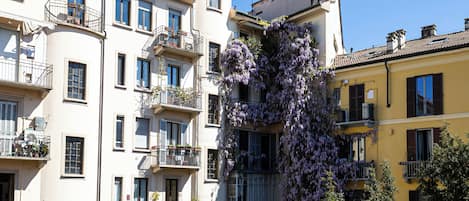 LÀgenhet (2 Bedrooms) | Interiör