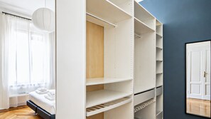 Interior - Italianway Comfort - Montello 12 (Milan)