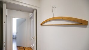 Apartment (2 Bedrooms) | Interior - Italianway Comfort - Montello 12 (Milan)