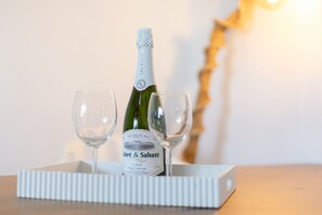 Essen und Trinken