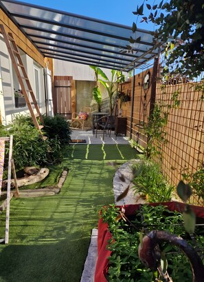 Immagine non classificata, 5 di 27, pulsante