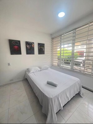 Unclassified image, 5 of 7, button - Vrbo Property (Cali)