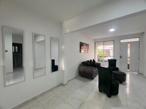 Photo non classée, 3 sur 7, bouton