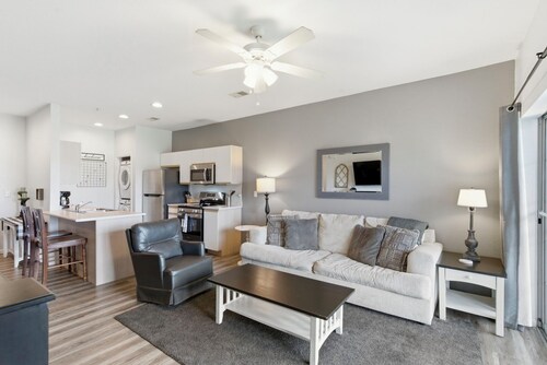 The Gathering Place- Gather. Play. Relax. Repeat.