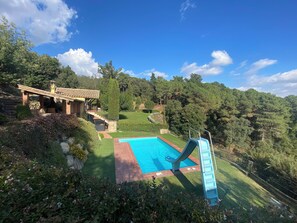 Unclassified image, 3 of 13, button - Vrbo Property (Sant Feliu de Buixalleu)