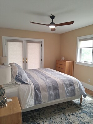 Luokittelematon kuva, 4 kautta 11, painike