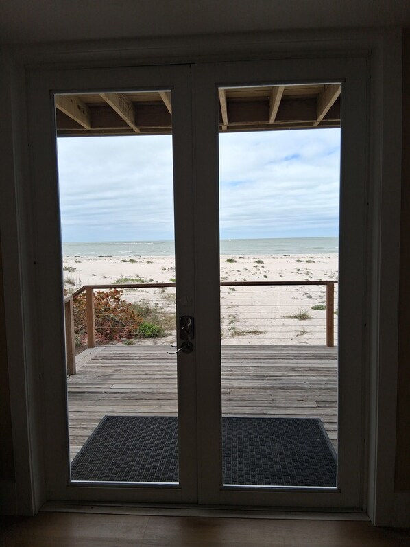 Luokittelematon kuva, 1 kautta 11, painike