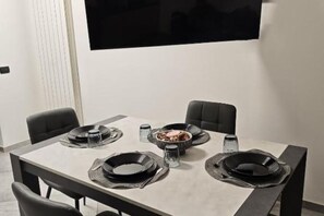 Restauranger