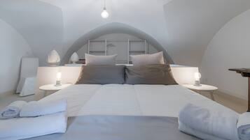 5 chambres, Wi-Fi, draps fournis